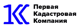 1k-k.ru