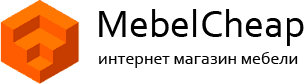 Image is not available