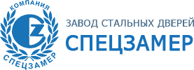 Image is not available